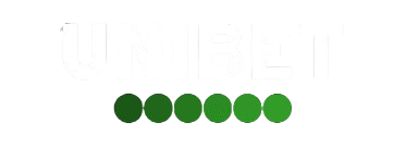 Unibet logo